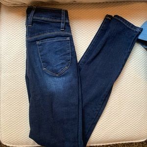 fashion nova jeans